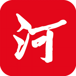 华体育会APP官方注册流程详解