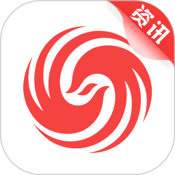 半岛ty官方社区交流，寻找志同道合的游戏伙伴