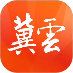 如何在hth华官方平台上获得更多优惠