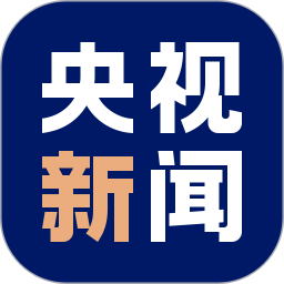 华体育会APP官方注册流程详解