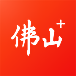 米尔官网购物注意事项,确保您的购物体验顺畅
