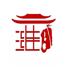 半岛ty官方社区交流,寻找志同道合的游戏伙伴